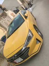 الانترا أمريكي 2019 نص فول حادثه موضحه بلصوره مبدله بيهه رواجز اصليه ا...