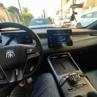 داخل زيتوني • مكفوله • ٢٥٠٠٠