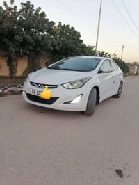 النترا • ٢٠١٥ • بابل المحاويل
