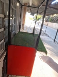 مال عصاير نضيفه كلش ومرزوقه  العنوان بغداد لبياع لسعر ٢٢٥ وبيه مجال قل...