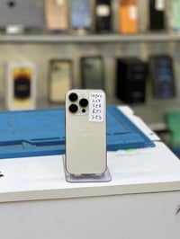 [ ] يالله - [ ] للبيع ايفون 14 برو ذهبي   - [ ] ذاكرته 128 - [ ] رقم ن...