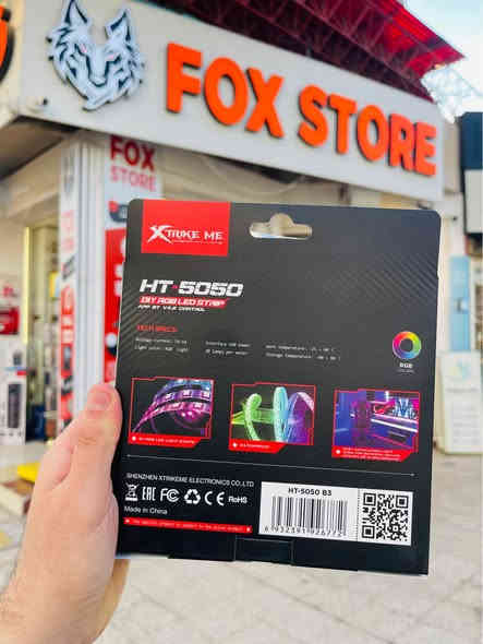 لد  الوان نوعية ممتازة ✅

🔥فقط بسعر 15 الف 🔥

📍العنوان موصل الزهور دورة سيدتي الجميلة  مجاور قهوة السرحان مكتب فوكس ستور 

تفاصيل اكثر  ☎️*********** ☎️*********** 

متوفر توصيل جيمع محافظات العراق 🚚🚛🚚🚛 موصل
