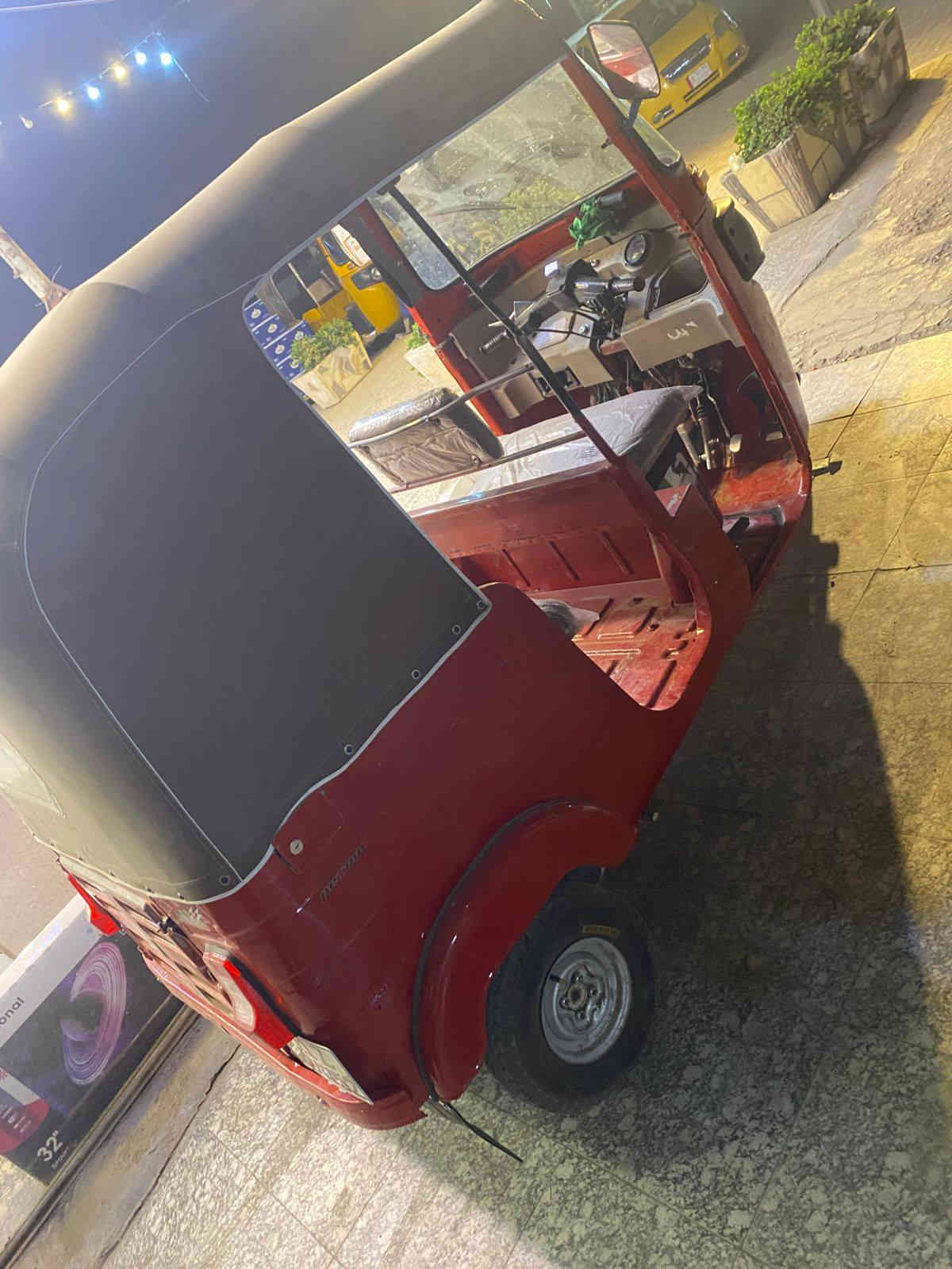 سلام عليكم تكتك البيع ١٨ شهر ١١
رقم وسنويه ثاني يوم تحويل تكتك بيه بس دوسه
غير ماكو خير من الله مكاني الدوره رقمي***********
