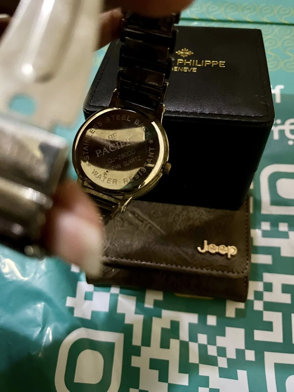 شرط اصليات قيم بما يرضي الله
***********
