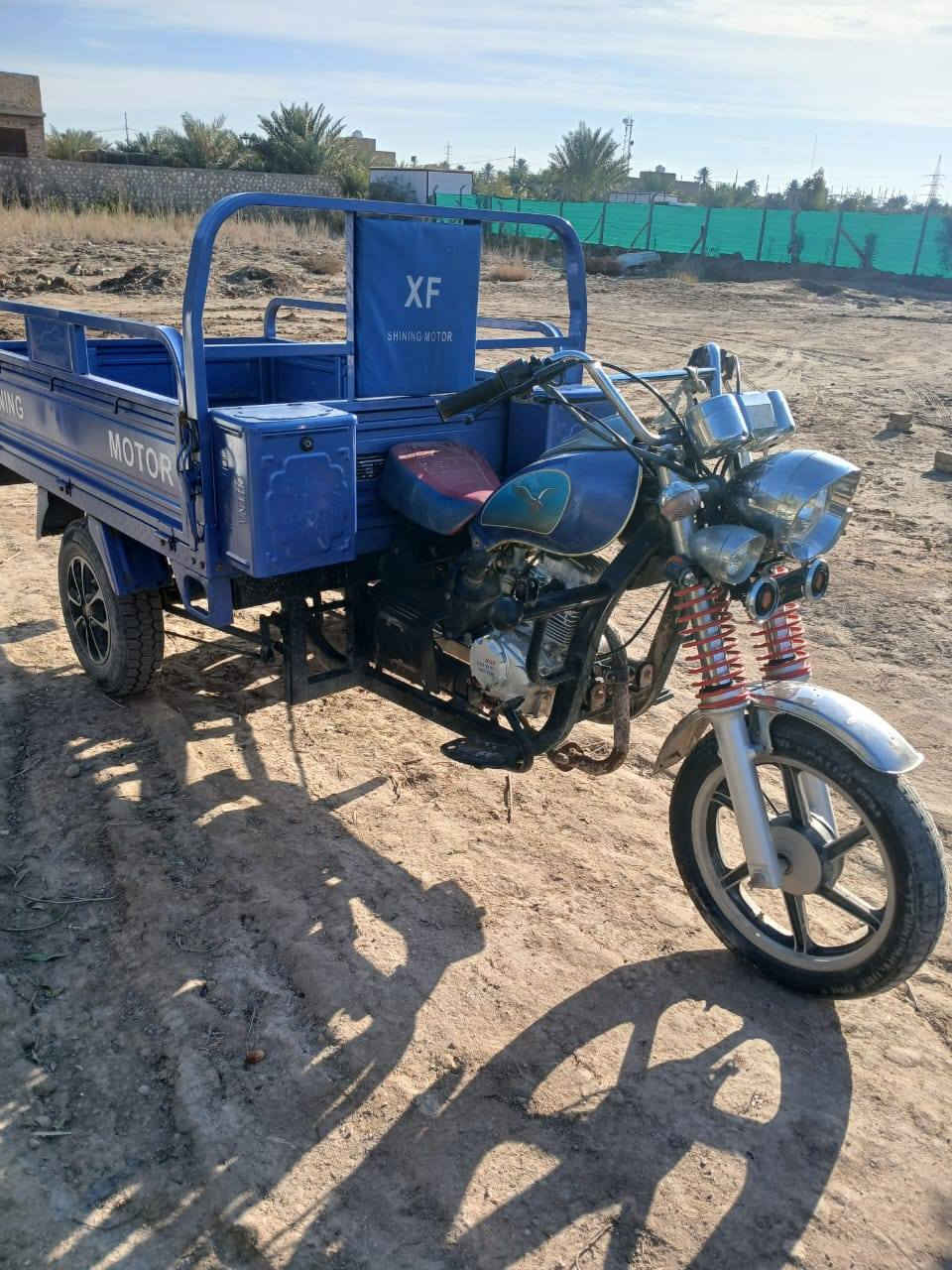 سلام عليكم ستوتة موديل 23 رقم
سنويه ل28 كبل تحول بسمك وكيل نبيل جرد 
اتصال ***********
