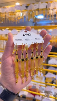 تراجي • ذهبي • ضمان ٢ سنه