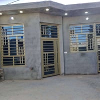 الخماس • دار للإيجار