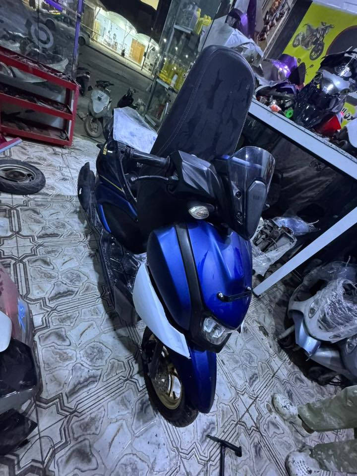 موديل 23 اوراق اربيل قفلهة ثنين
***********
