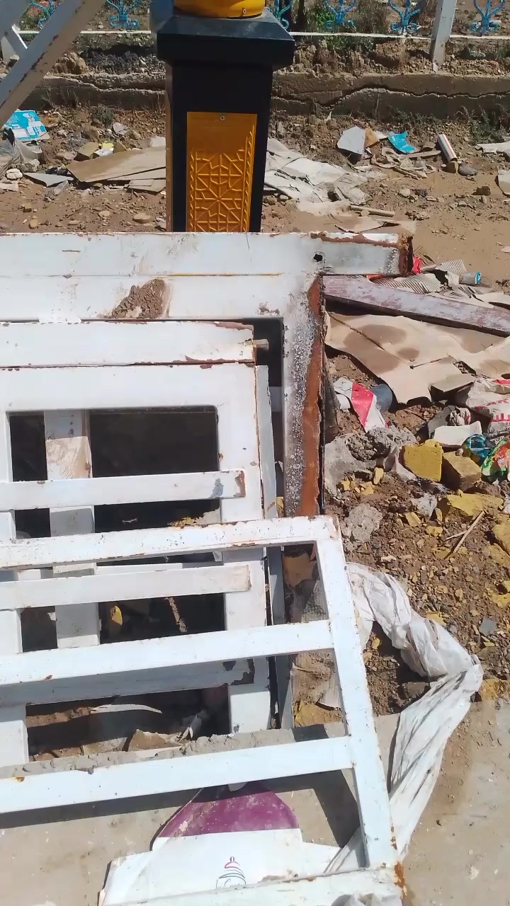 السلام عليكم محجر شخاطه طول 6وربع كامل سيبايه وشبجه ***********
