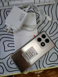 شاومي 14T برو • ٥١٢ • موصل الحدباء