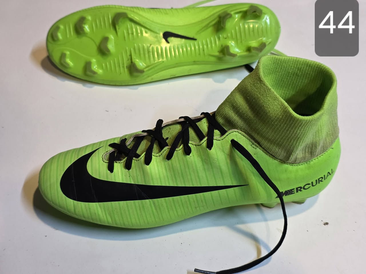 ستد باله اوربي ✅️ كل قطعه وسعرها توصيل موجود


**إذا كنت صاحب هذا الإعلان وتريد حذفه لأي سبب، رجاءا أرسل رسالة إلى الدعم الفني**