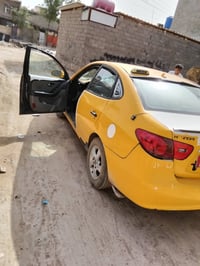 موديل 80 امريكي بيه تبديل بنيد او جاملغ امامي  مكينه 2000 دوش بيه صوت ...