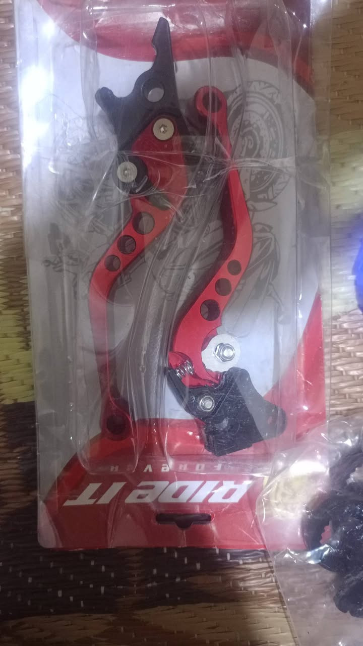 اكتب سعر وتعال خاص


**إذا كنت صاحب هذا الإعلان وتريد حذفه لأي سبب، رجاءا أرسل رسالة إلى الدعم الفني**