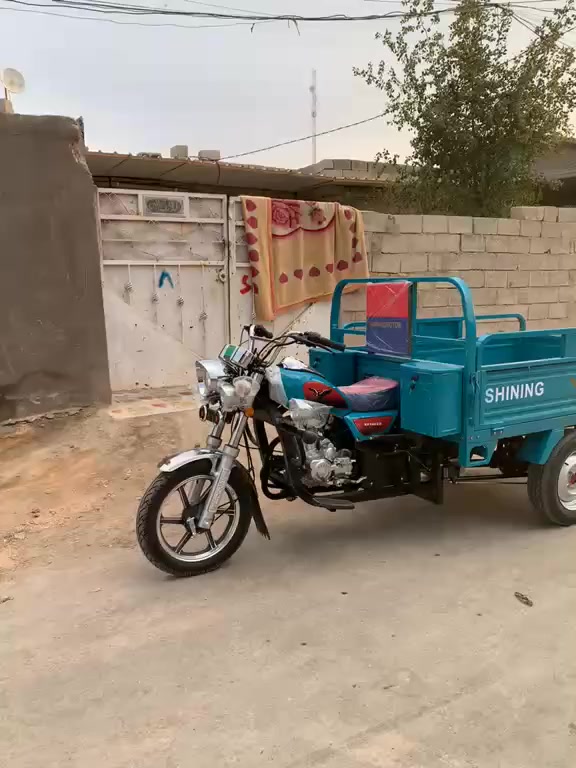 ستوته لبيع زيرو وراق كامله بعده بدهن شركه بجيس ما ما شيه عله وضع شركه بعده عله سحك مكاني بابل جبله ***********

***********
