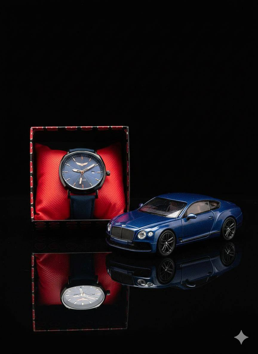 ✨ساعة جلد رجالية ✨
✨بالوان مميزة ومختلفة ✨
✨سعر الساعة 8 الاف✨ 
✨عنواننا الشارع العام مفابل بناية البلديه الجديده✨


**إذا كنت صاحب هذا الإعلان وتريد حذفه لأي سبب، رجاءا أرسل رسالة إلى الدعم الفني**