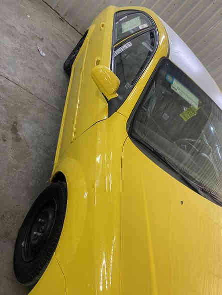 سلام عليكم اوبترا 2011 سيارة جديدة كفالة عامة من 
رقم بغداد انكليزي هزة جديدة تحويل ثاني يوم مكينة وكير مكفولات
الضربة صبغ للجمالية فقط 
للبيع  سعر72 بيها مجال بسيط جداً 
العنوان بغداد الحبيبية 
هـ ***********
