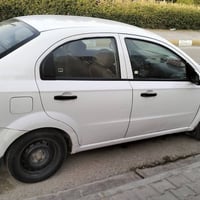 افيو • ٢٠١٠ • واسط حي الجهاد