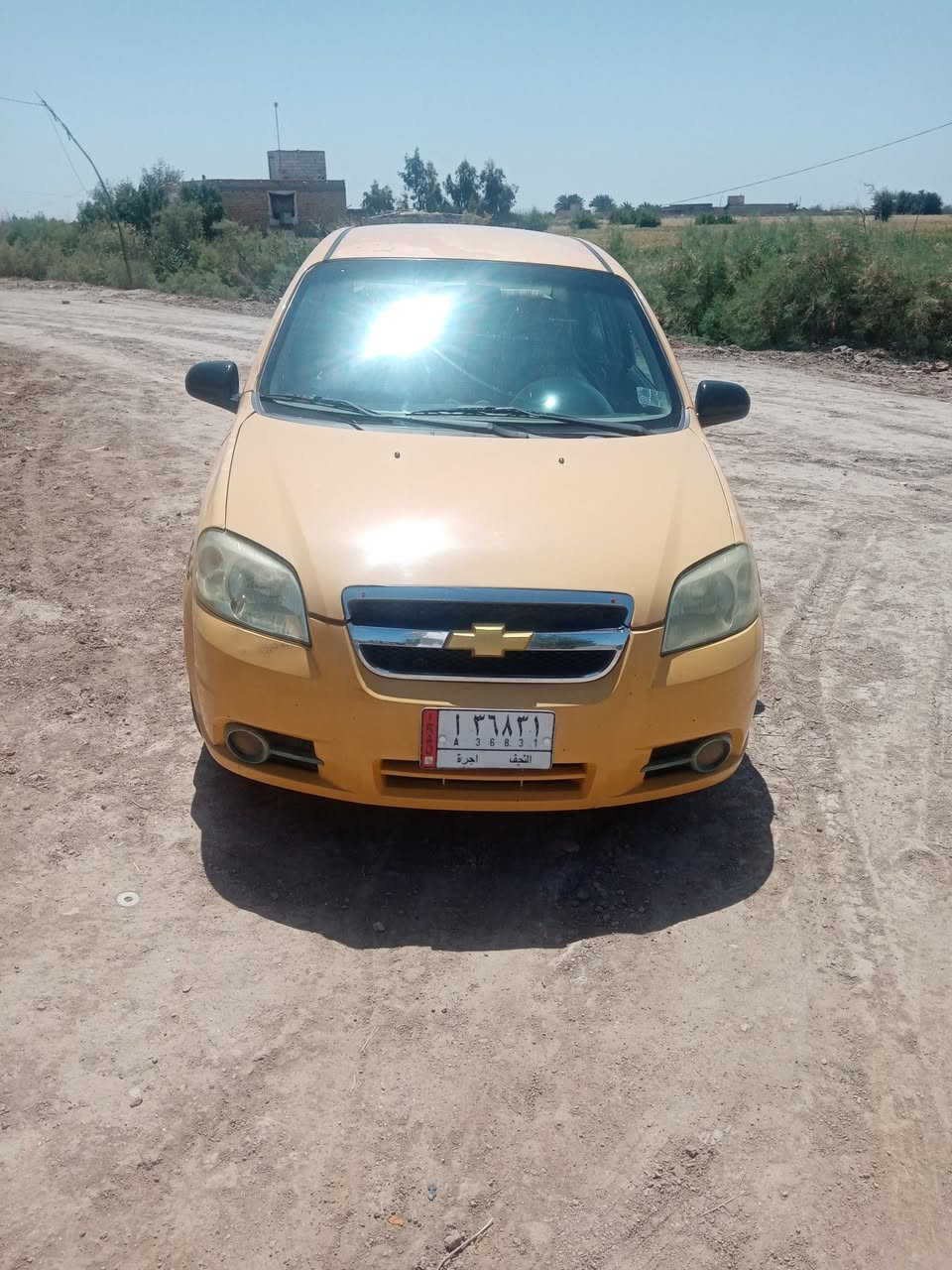 السلام عليكم موديل 11 باسمي سنويه لل 27 تبريد تدفئه وبدون ضرر السعر 58 بيه مجال ،،،،، الاتصال ،،***********،، واتساب موجود
