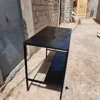 ميز أطفال • مركز
