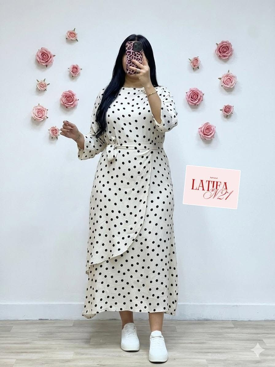 كسوة اسبرو توب لولاه
الطيات
M/L/XL/XXL مراكش, المغرب


**إذا كنت صاحب هذا الإعلان وتريد حذفه لأي سبب، رجاءا أرسل رسالة إلى الدعم الفني**