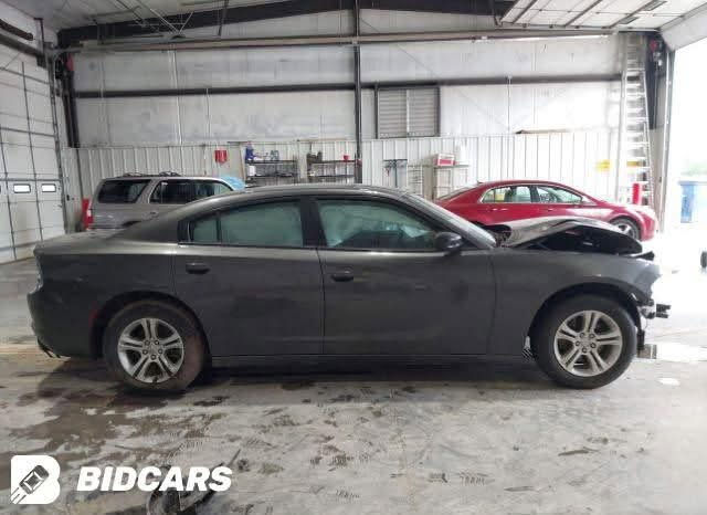 جارجر sxT اربيل  بسمي2023
بصمه تشغيل  ع بعد
السعر192  بيهه مجال قليل 
ماشيه 41 حقيقي الف
تخم تاير حداديه عام 
تبريد ثلج 
حادثهه موضح بسونر وموجود بصور 
السكن البلديات 
للاستفسار *********** ابو حوراء
