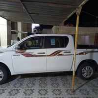 فلوانزه • ٢٠١٩ • رقم المثنى