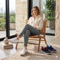 عروض شركة الكوثر للتجاره الأحذية بالجملة   📦 بيع جملة فقط. 👟 موديلات ح...