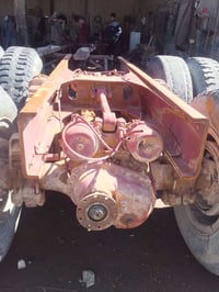 اللبيع مجموعة نص جيف رباط 20//// أكثر الاستفسار عله رقم 07717101660