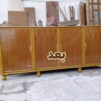 نجف حي مكرمه • تجديد اثاث • اثاث خشب