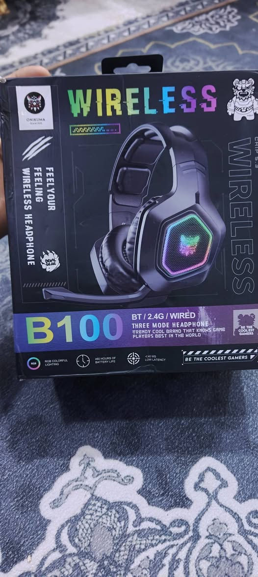 سعرها بل سوك 30 _ اكتب تم 20 وبل عافيه
العتماد واساب (***********)
