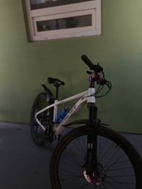 MT310 ياباني • ٢١ نمر • قليلة جداً