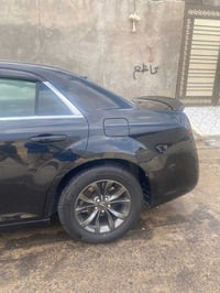 اوبامه S • ٢٠١٤ • البصرة