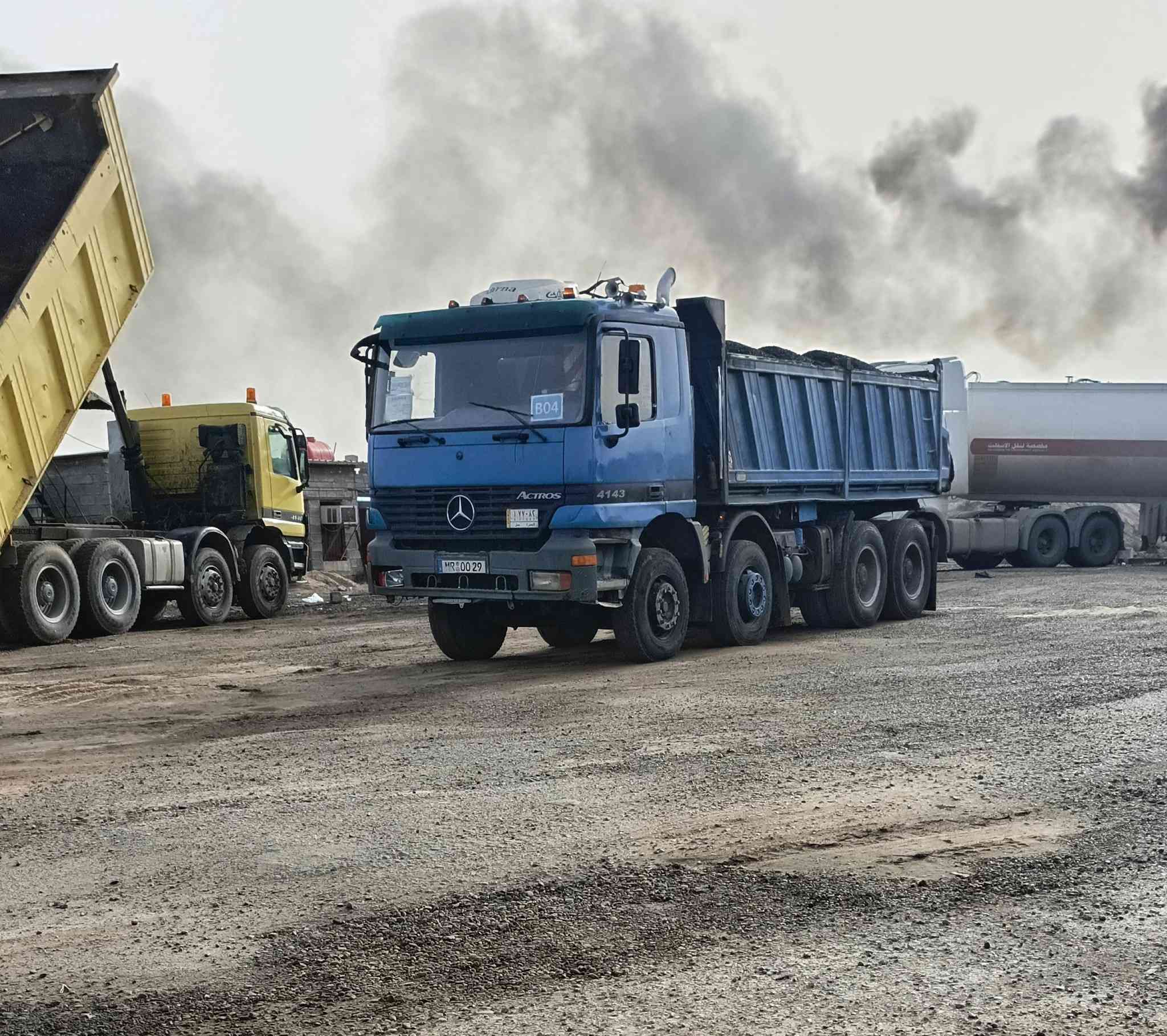 سلام عليكم اكتروز لل بيع قماره وربع كير كهرباي مجموعه جيف شياله، شاصي وقماره مكفوله تبريد شغال  تخم تاير جاهزه لل شغل مكينه ساندر الحجم  الشخصي  ول مكينه،  41ولمكينه43 الاستفسار، ***********
