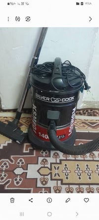 أغراض للبيع • كلمني للسعر