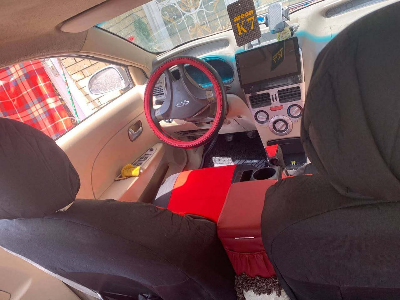 شيري فلاوين للبيع 35 ورقة رقم الهاتف ***********
