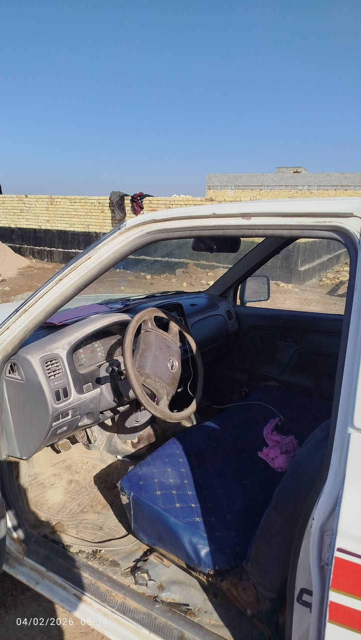 السلام عليكم نيسان 2003 مزاد قرص داخل وجاي ارقم بيه نص معامله كملت سعر 50 رقم ***********
