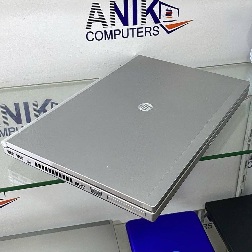 للبيع لابتوب hp 
مواصفات الجهاز  🔚
المعالج cori 5  الجيل الخامس
هارد الخزن 512 كيكا ssd
الرام 8 GB
حجم الشاشه 15.6 انج  🖥
الكيبورد عربي انكليزي طباعه ليزري⌨
 الجهاز  مخصص للعمل على.....👇👇⚙⚙
1️⃣  جميع برامج التصاميم مثل اوتكاد وc++ 
2️⃣ برامج الهندسه مثل 3d max و بريمير 🛃🛃
3️⃣  برامج الفوتشوب والمونتاج وغيرها 📸📹
4️⃣  يشغل لعبة البوبجي
5️⃣  لعبة GTA وغيرها من الالعاب القويه 🪙
6️⃣  مواقع البيع والشراء واداره البيجات وغيرها 
7️⃣  برامج الدراسه 🧑‍💻وجميع برامج التواصل 📲
8️⃣ برامج الوورد والاكسل📑 والبحوث🗞 والطباعة 
العنوان بغداد المنصور 