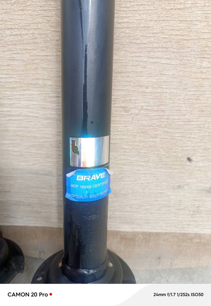 س ع دبلات شاهينه خلفي للبيع ستخدام قليل


**إذا كنت صاحب هذا الإعلان وتريد حذفه لأي سبب، رجاءا أرسل رسالة إلى الدعم الفني**