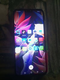 واي 9 • باب اول • يصرف شحن