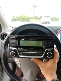 مسجل بلادي مال نيسان سني 2021 اصلي اصلي  السعر ٥٠ الف  الاستفسار 07736...