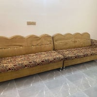 ديوان • رجل مسكوره • حله - طهمازية