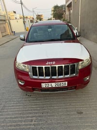 هيمي ٨ سلندر • ٢٠١١ • صور حادث