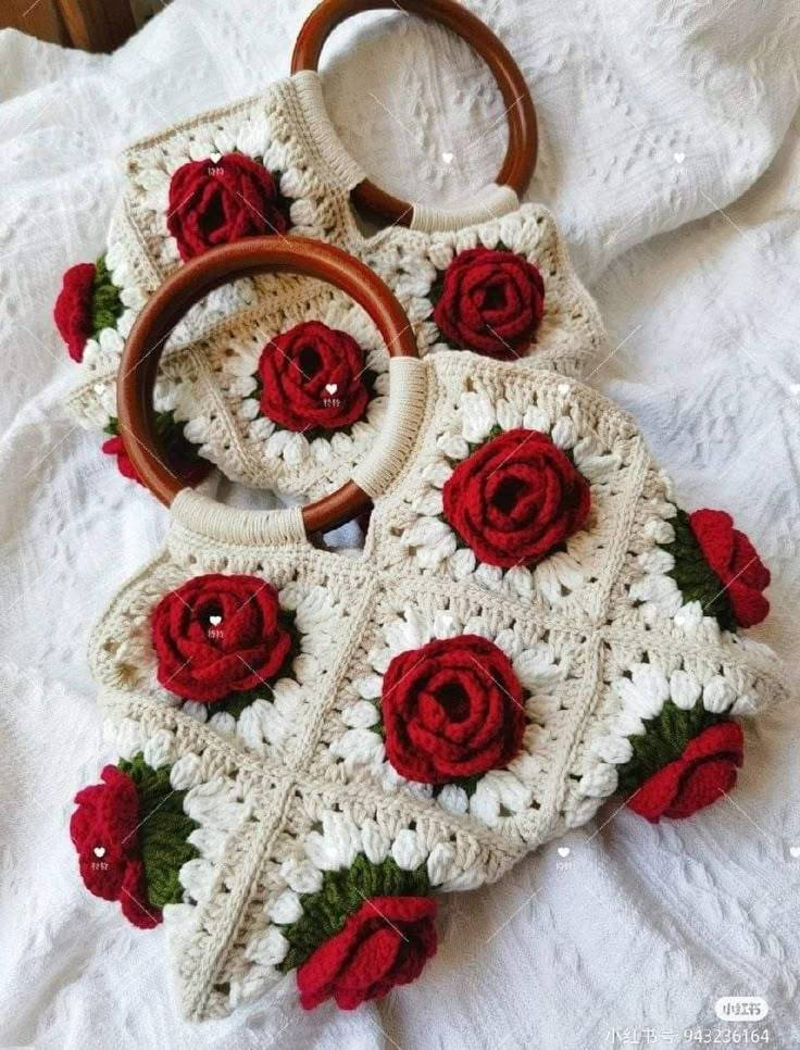 للي يكولون الحياكه بس للشتاء
تعالو شوفو الترند الصيفي 😍😍
الاللوان خرافيه 
و التصميم واااو
بنات عمري الاسعار حسب القياسات الي تطلبوها
وشغلي على الحجز 
للحجز خاص غوالي😘


**إذا كنت صاحب هذا الإعلان وتريد حذفه لأي سبب، رجاءا أرسل رسالة إلى الدعم الفني**