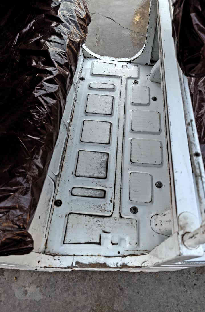 اسلام عليكم تكتك 2020شعر 10رقم وسنويه تكتك نضيفه قطره صبغ مابيه ومكينه خير من الله سعر 6500 وبيه مجال مكاني الحبيبيه ***********
