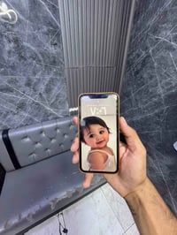 آيفون ١١ • ١٢٨ • مقفل
