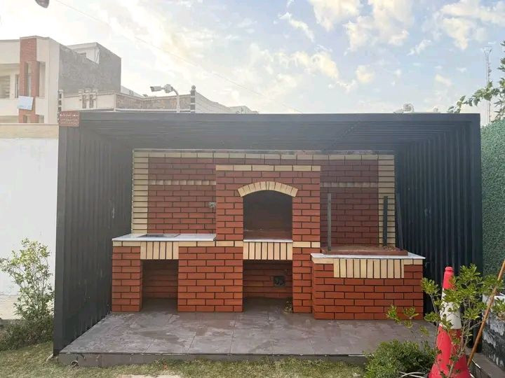 السلام عليكم ورحمة الله وبركاته كدار ديكورات نشتغل شوايات وحدائق بسعار مناسبه


**إذا كنت صاحب هذا الإعلان وتريد حذفه لأي سبب، رجاءا أرسل رسالة إلى الدعم الفني**