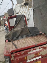 تيك توك بياجو تحوير محرك ستوته اوراق شغاله 400 07764354059