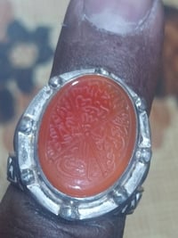 زعفران يماني • للبيع