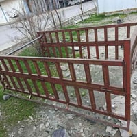 كيا 2700 • بلا عيب • السليمانية