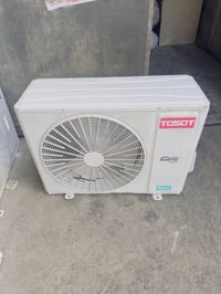 خارجيه توسوت طن ونصً انفيرتر موديل 2023 قفلهة  250 شراي يتصل ما اكدر ا...